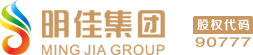濮陽(yáng)市民泰化工有限公司
